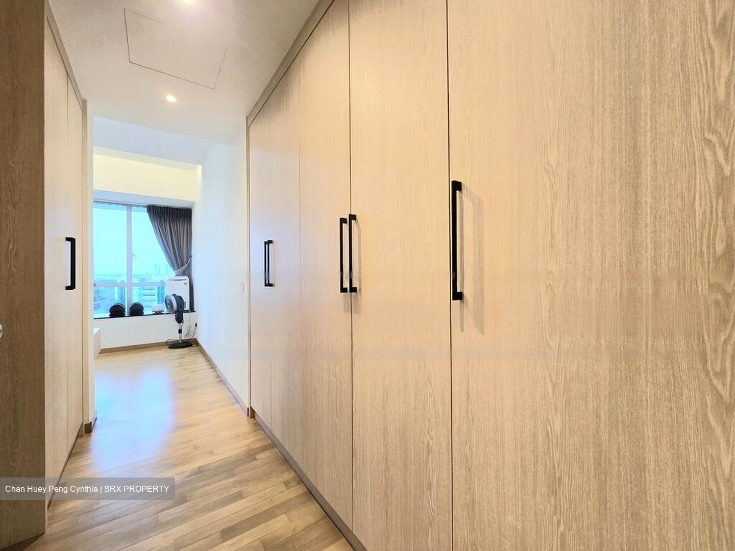 The Chuan (D19), Condominium #443478941